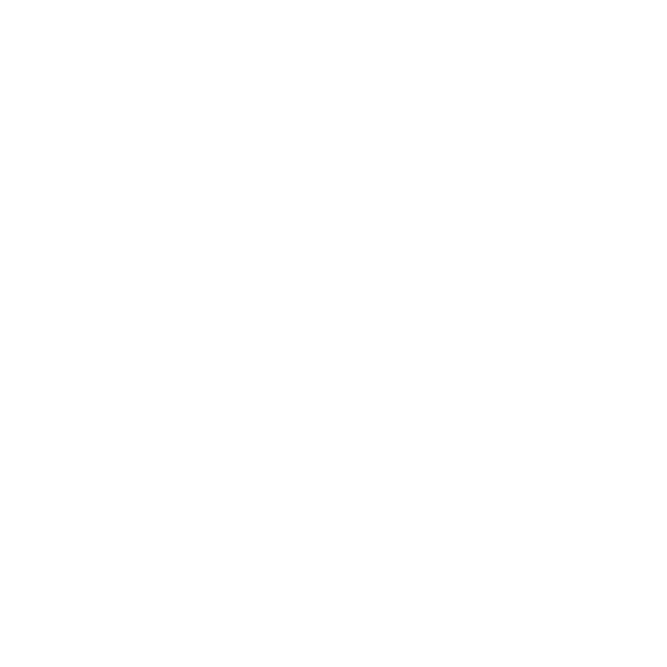 twentyseven-atelier.com